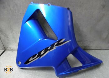 kuipdeel, kuipdeel inspectieluik