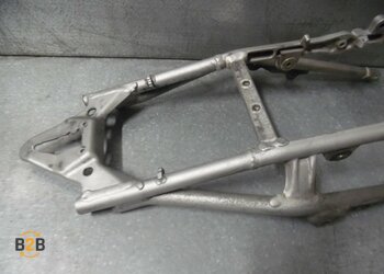 subframe