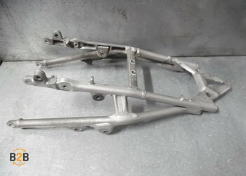 subframe