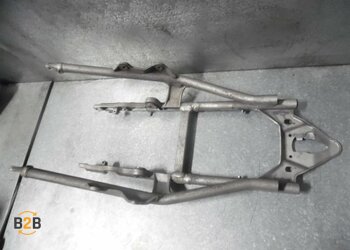 subframe