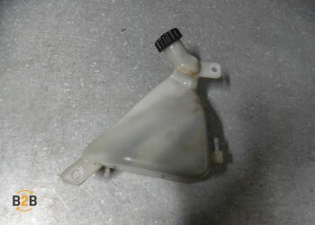 motorblok onderdelen, waterpomp