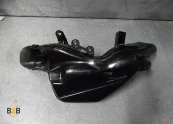 dichting, dichting carterdeksel alternator