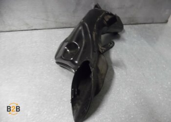 dichting, dichting carterdeksel alternator