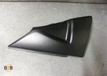 kuipdeel, kuipdeel inspectieluik