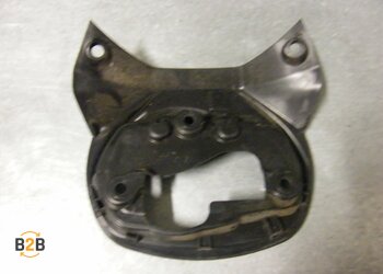 kuipdeel, kuipdeel inspectieluik