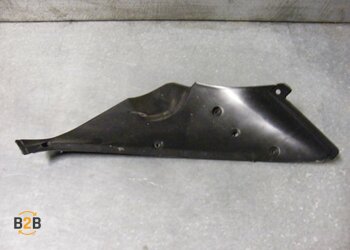 kuipdeel, kuipdeel inspectieluik