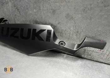 kuipdeel, kuipdeel inspectieluik