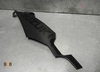 kuipdeel, kuipdeel inspectieluik