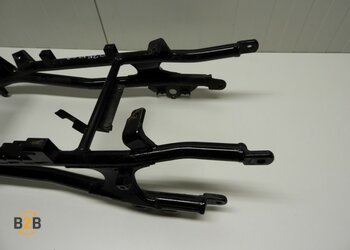 subframe