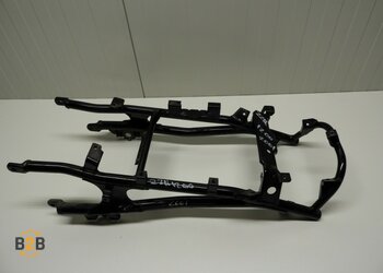 subframe