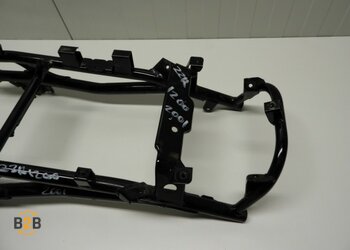 subframe