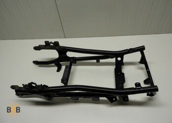 subframe