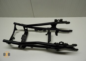 subframe