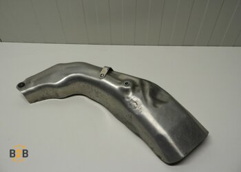 cover, cover over demper