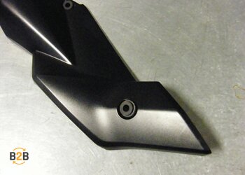 kuipdeel, kuipdeel inspectieluik