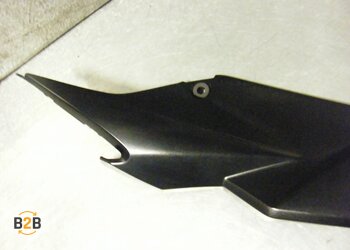 kuipdeel, kuipdeel inspectieluik