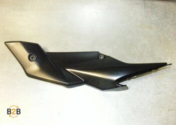 kuipdeel, kuipdeel inspectieluik