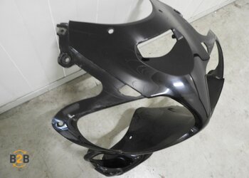 cover, cover onderkant kopkuip