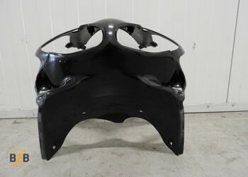 cover, cover onderkant kopkuip