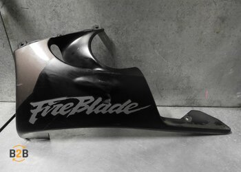 kuipdeel, kuipdeel inspectieluik