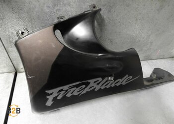 kuipdeel, kuipdeel inspectieluik