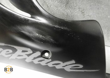 kuipdeel, kuipdeel inspectieluik