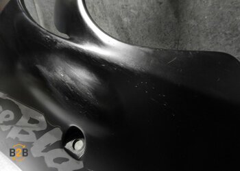 kuipdeel, kuipdeel inspectieluik