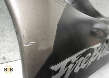 kuipdeel, kuipdeel inspectieluik