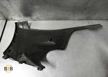 kuipdeel, kuipdeel inspectieluik