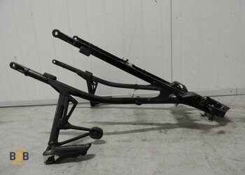 subframe