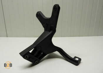 cover, cover onderkant kopkuip