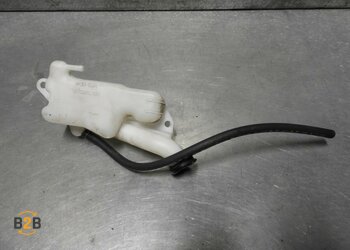 motorblok onderdelen, waterpomp