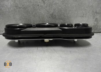 kabel, kabel kilometerteller