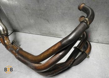 cover, cover over demper