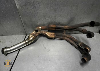 cover, cover over demper