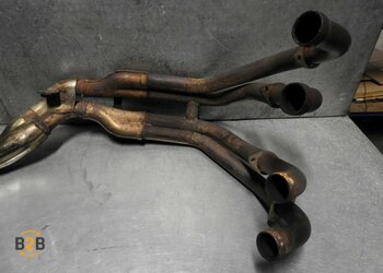 cover, cover over demper