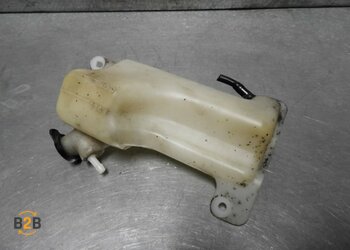 motorblok onderdelen, waterpomp