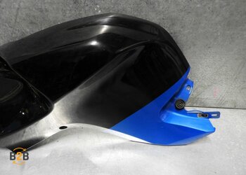 kuipdeel, kuipdeel inspectieluik