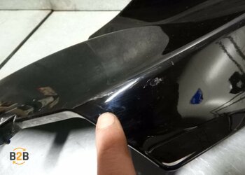 kuipdeel, kuipdeel inspectieluik