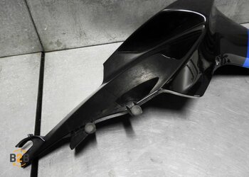 kuipdeel, kuipdeel inspectieluik