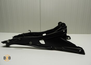 subframe