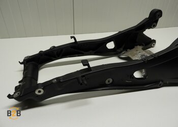 subframe