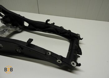 subframe