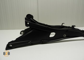 subframe