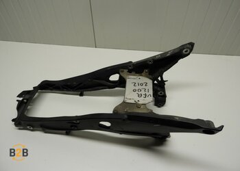 subframe