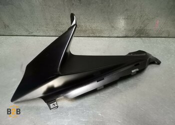 kuipdeel, kuipdeel inspectieluik