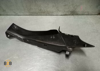 kuipdeel, kuipdeel inspectieluik