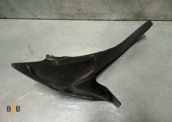 kuipdeel, kuipdeel inspectieluik