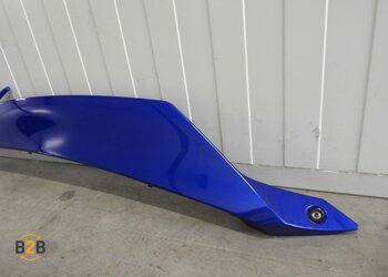 kuipdeel, kuipdeel inspectieluik