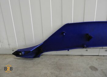 kuipdeel, kuipdeel inspectieluik